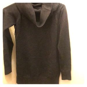 Wilfred Free Faretta Sweater / Aritzia